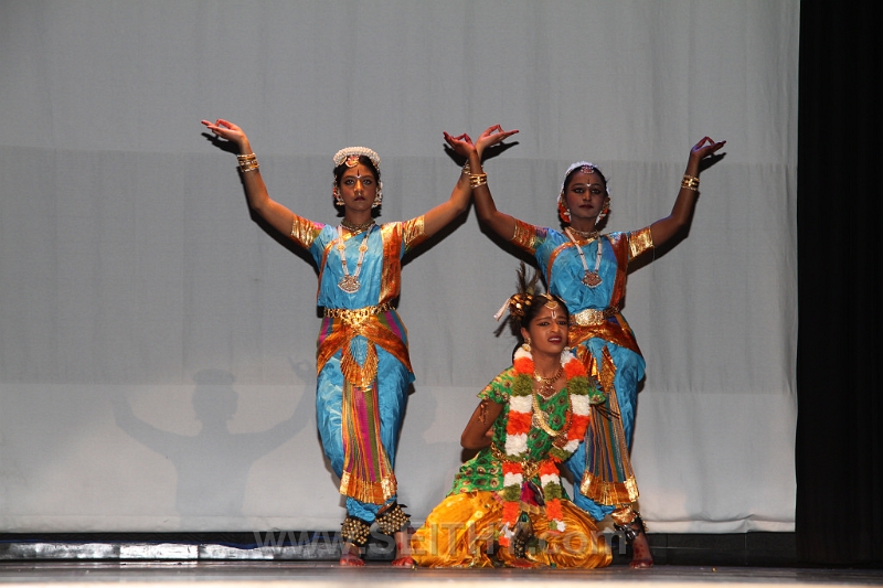 LORDKRISHNA-TORONTO300313SEITHY (288)